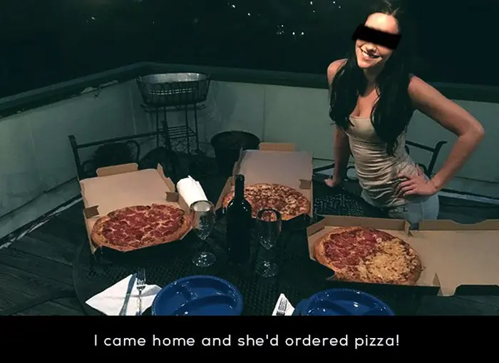 karma