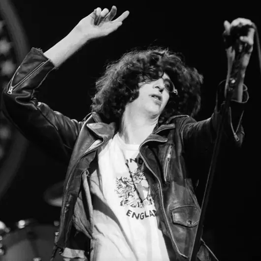 ramones ramones