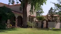 breaking bad