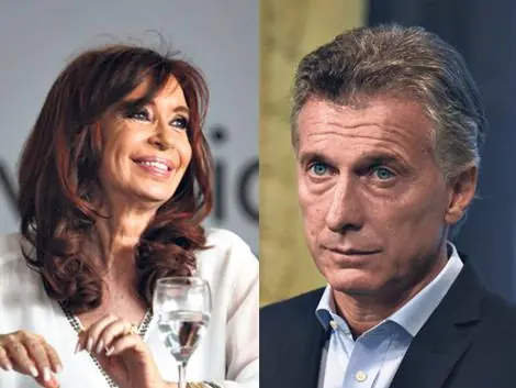 Elecciones decisivas por Edgardo Mocca