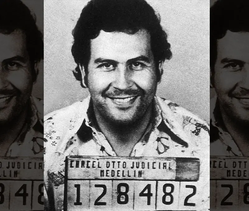 escobar