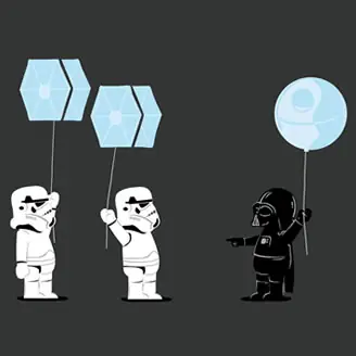 hacer