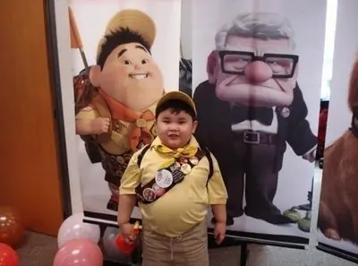 11