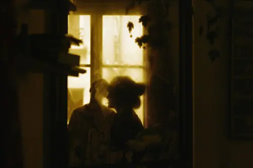 Poemas - Fernando Pessoa