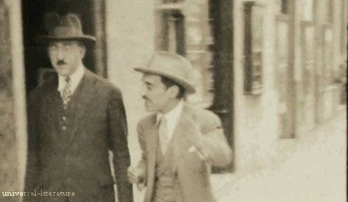 Poemas - Fernando Pessoa