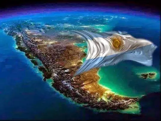10 Curiosidades de Argentina, ¿Cuál no conocías?