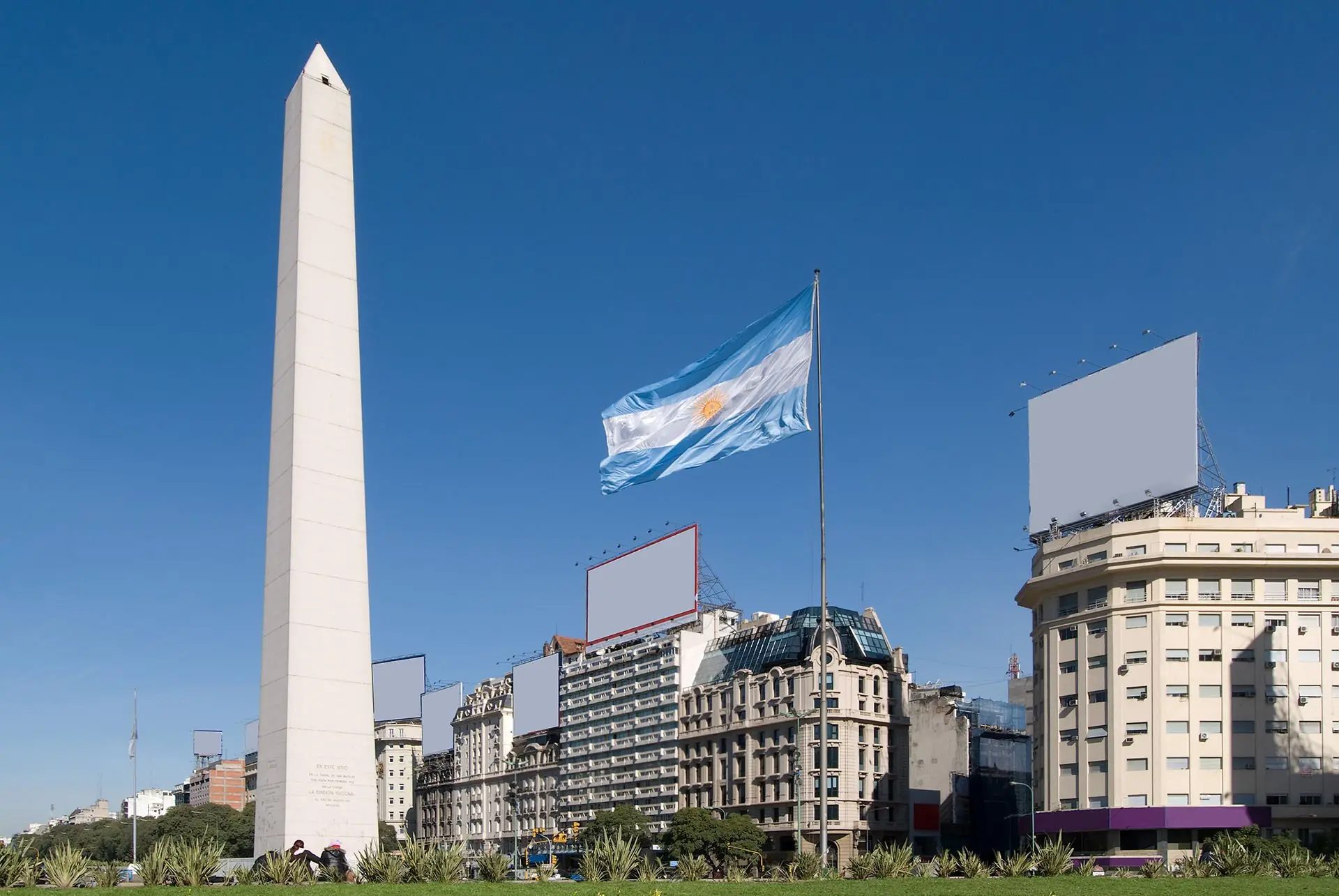 argentina argentina