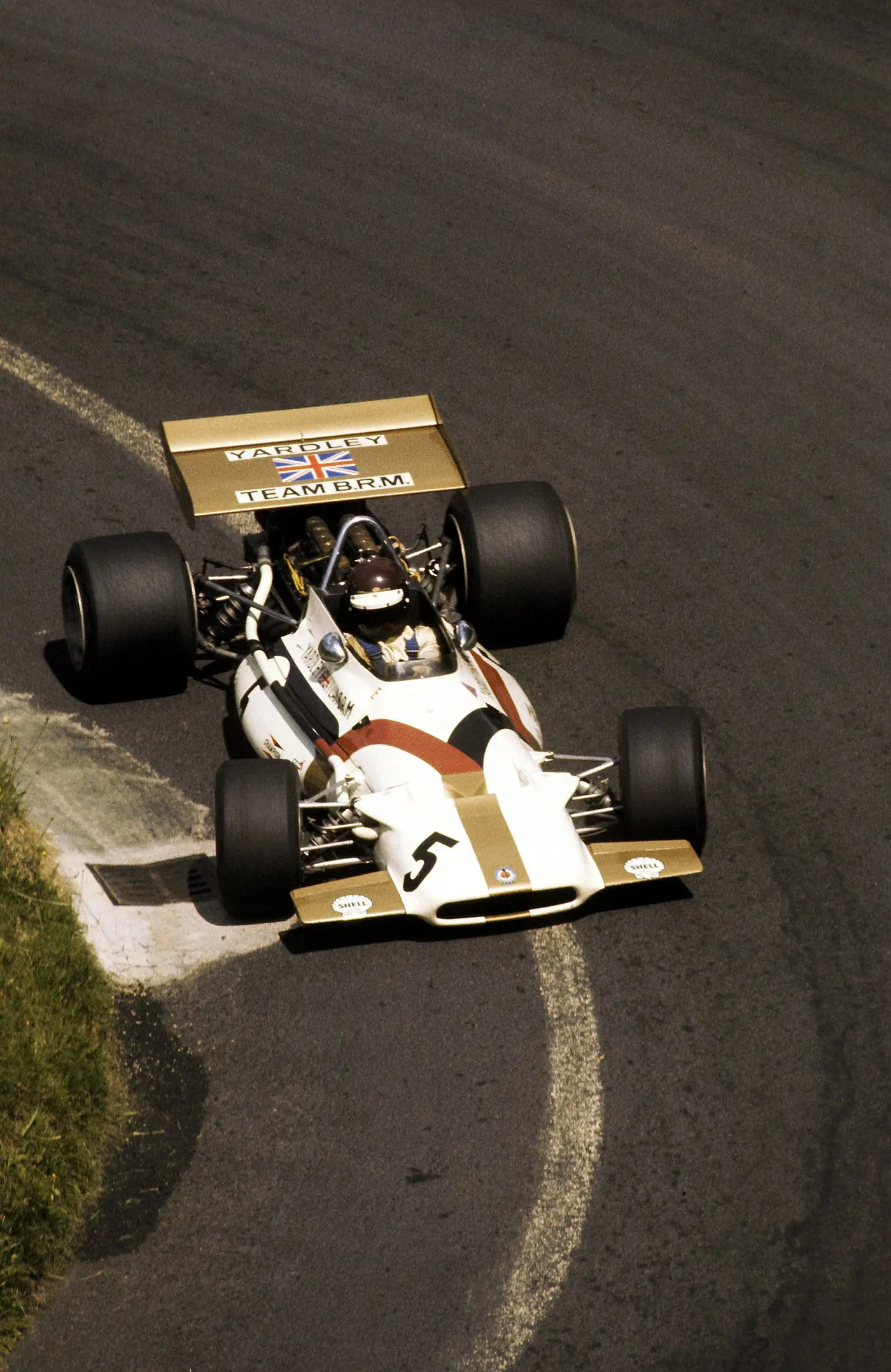 1970