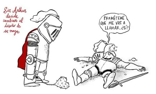 humor megapost