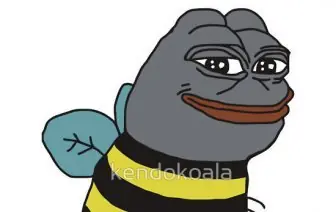 virgueadas