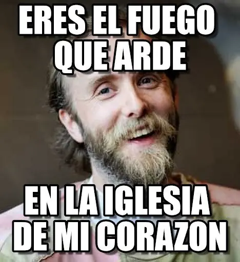 Humor negro
