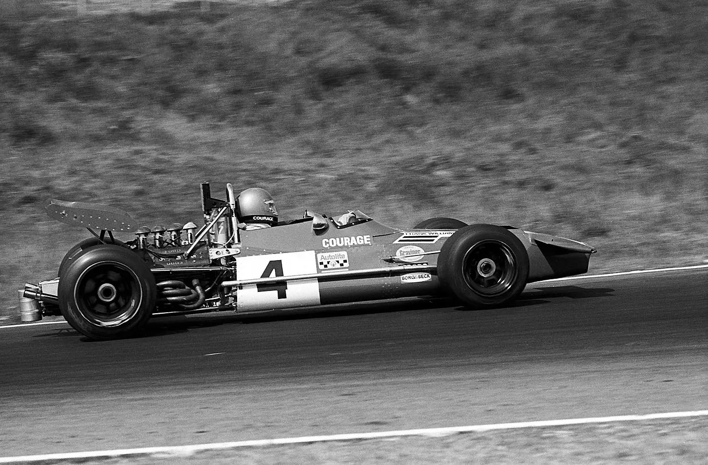 1970