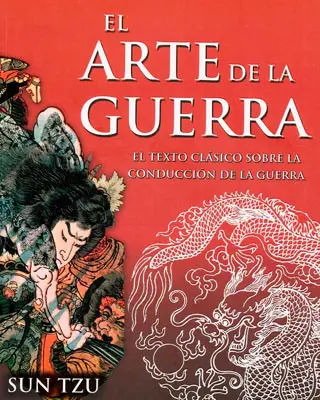 historia internacional historia internacional
