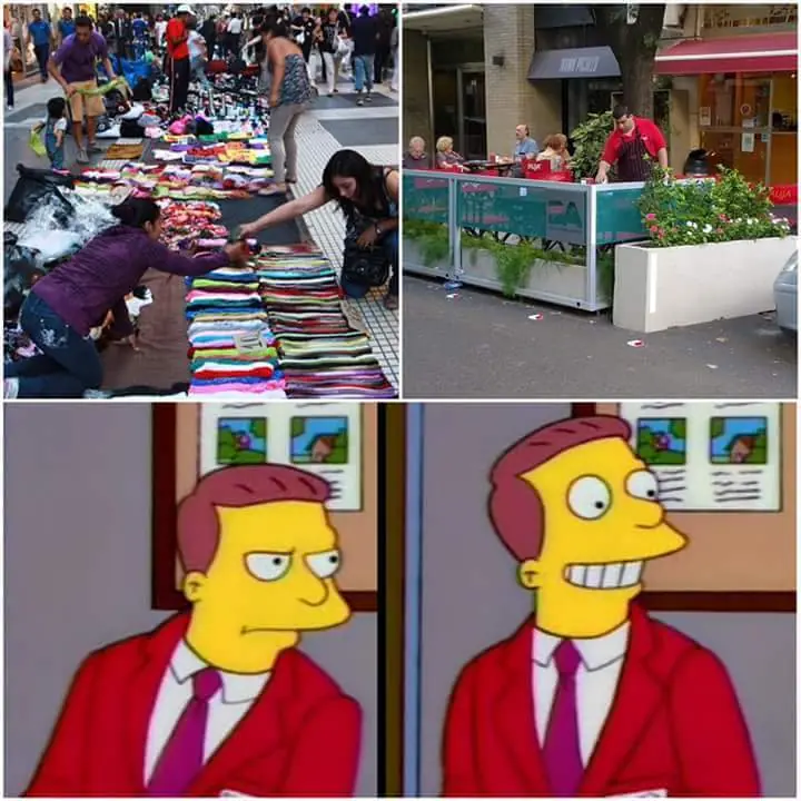 humor taringa