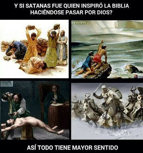 humor taringa