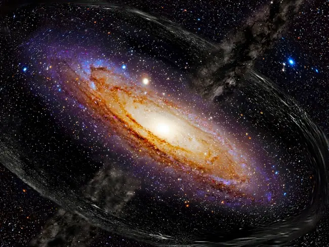 ciencia