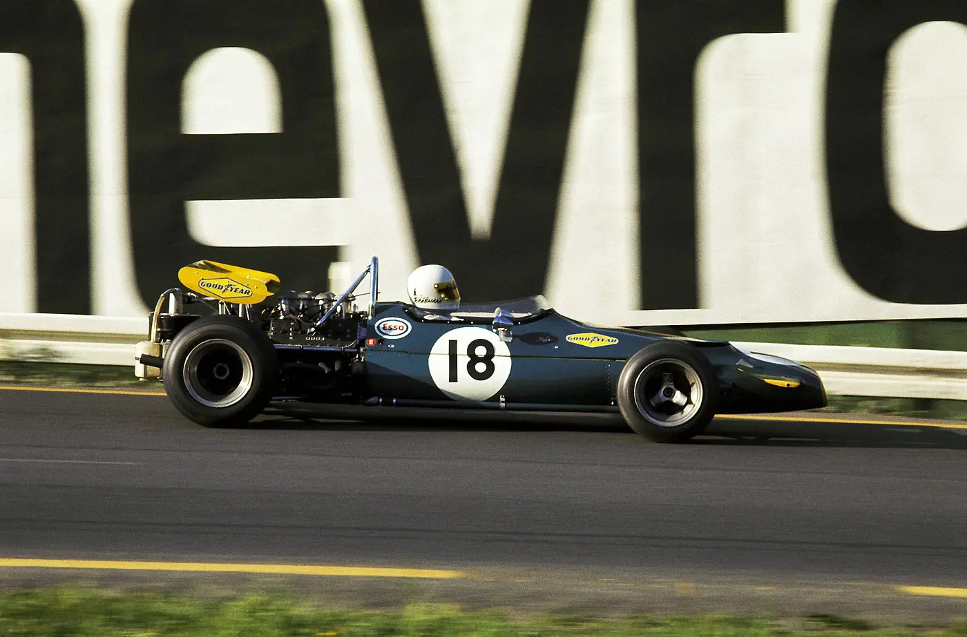 1970