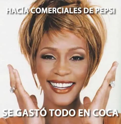 humor de viernes