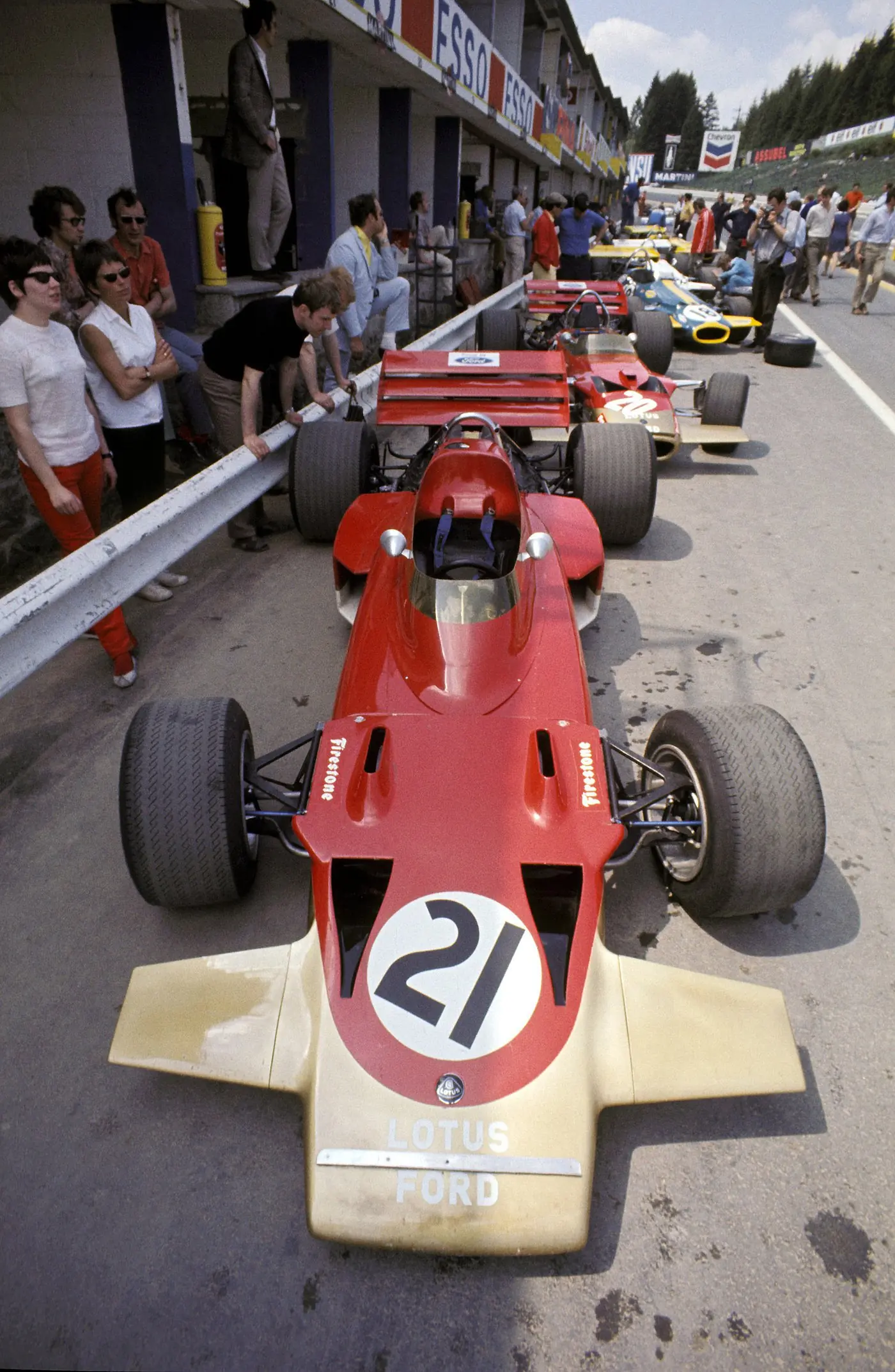 1970