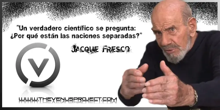Proyecto Proyecto