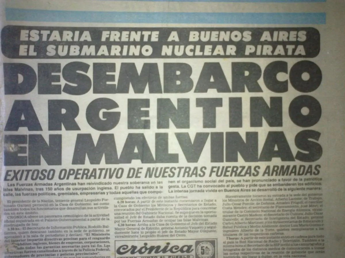 penso en penso en