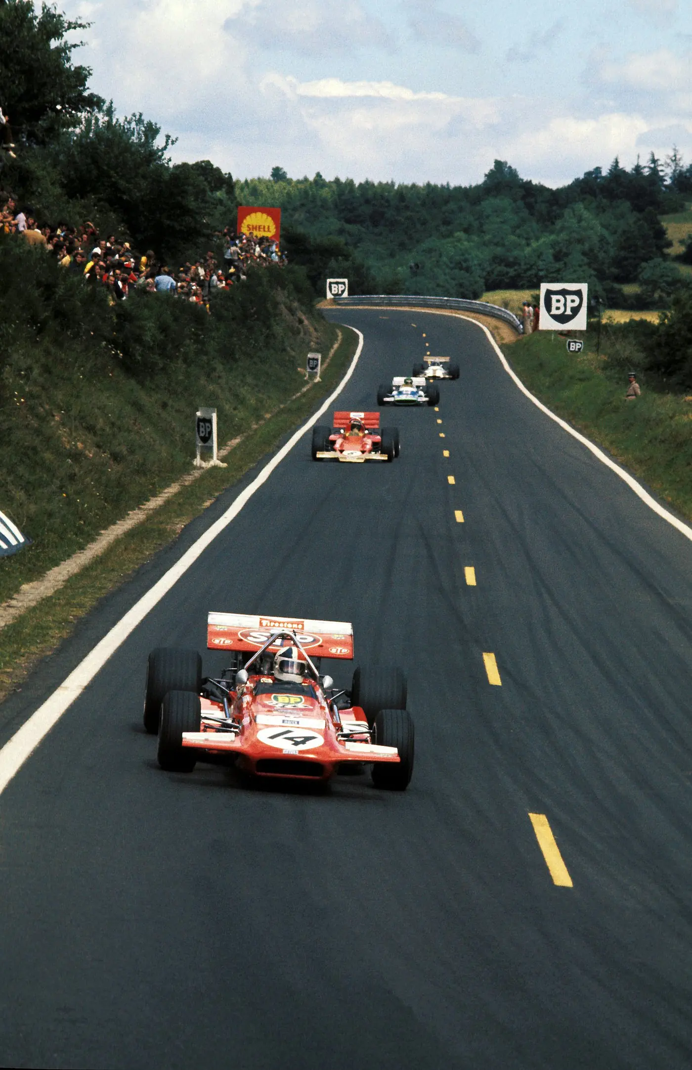 1970