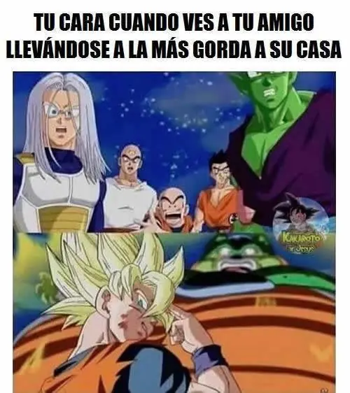 humor random