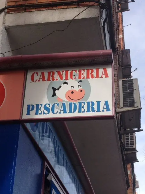 imagenes graciosas