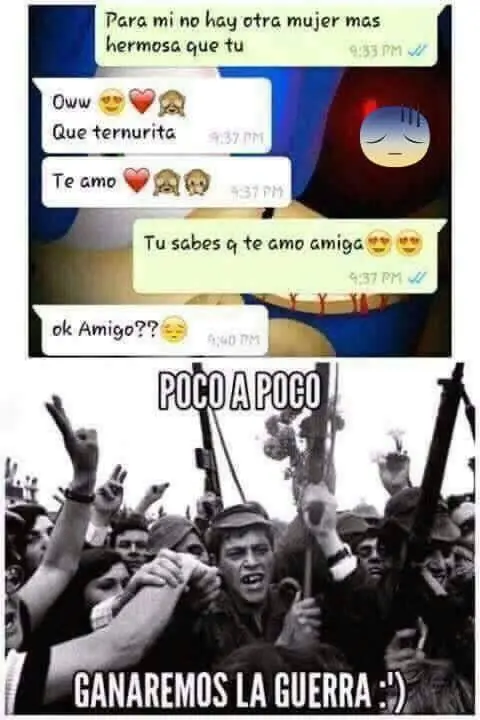 humor 2017