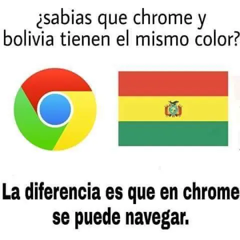 El mejor humor random de viernes! pasa lince!