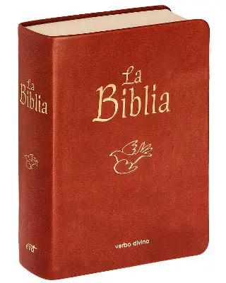 libros de guerra libros de guerra