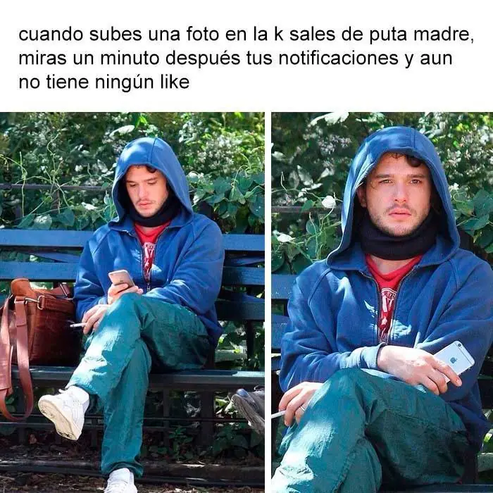 entra y reite