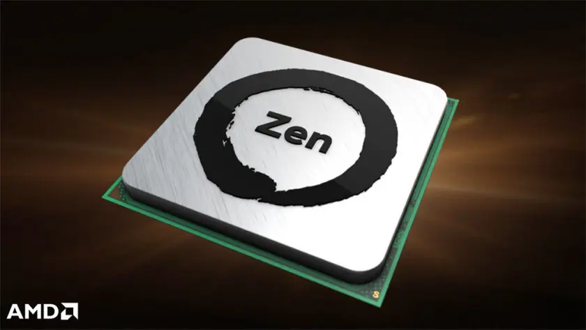 AMD
