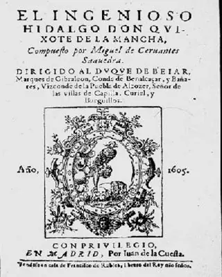 best seller autores best seller autores