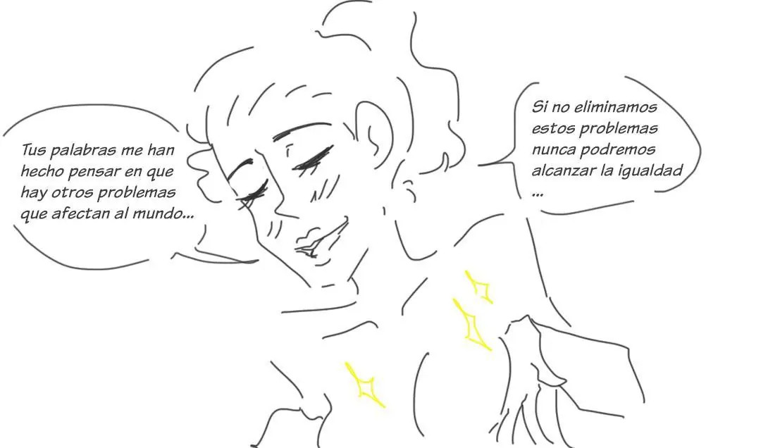 Tetazo