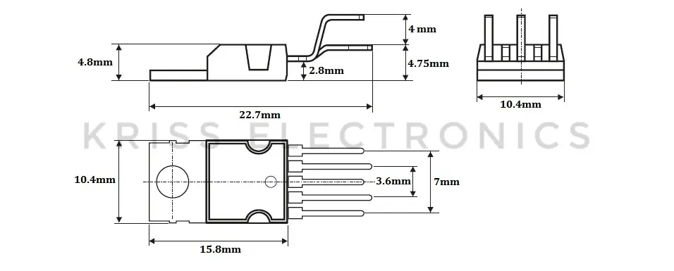 COMO HACER PCB