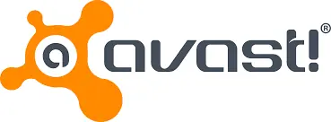 drivers