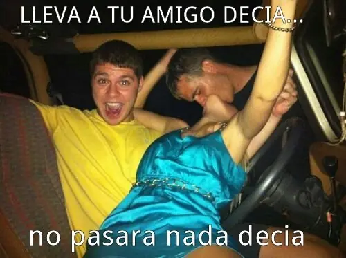 viernes