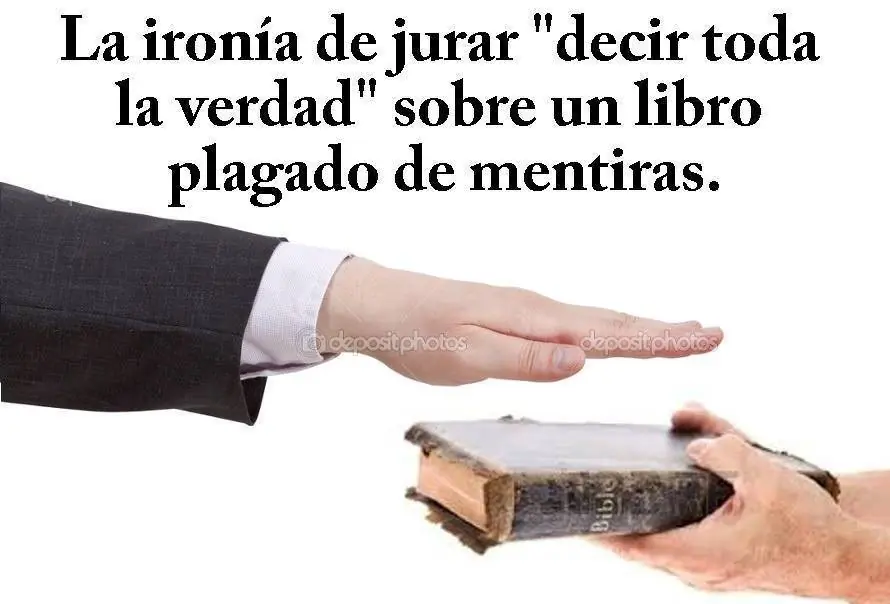 humor taringa