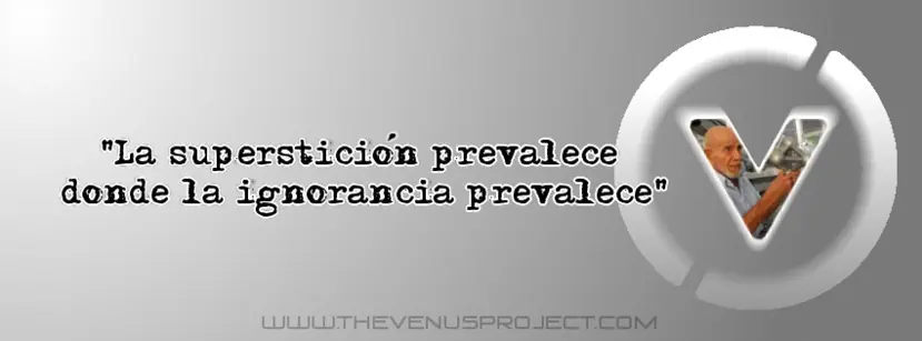 Consejos de Jacque Fresco Consejos de Jacque Fresco