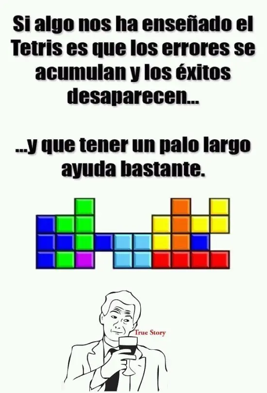 humor random
