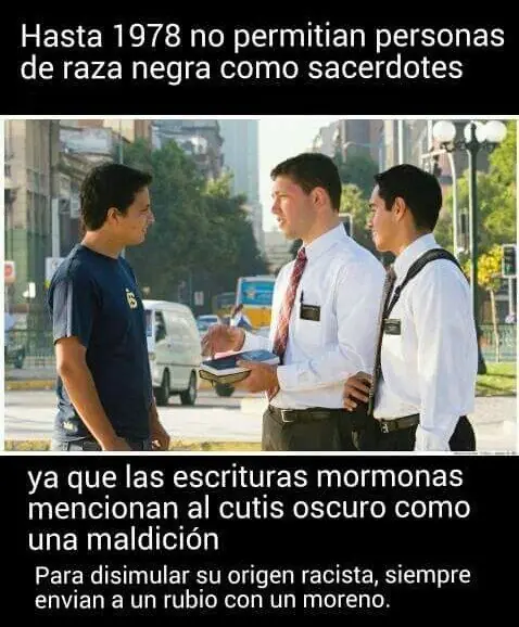 El mejor humor random de viernes! pasa lince!