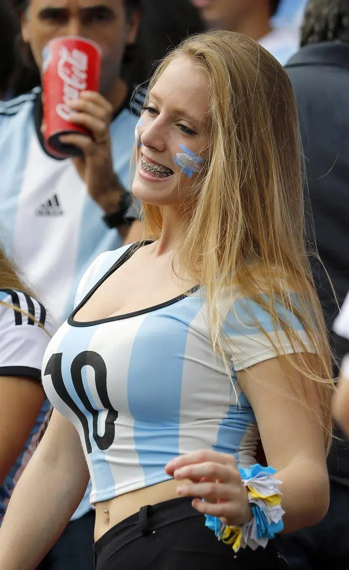 macri