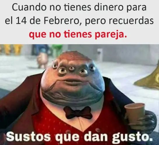 imagenes graciosas