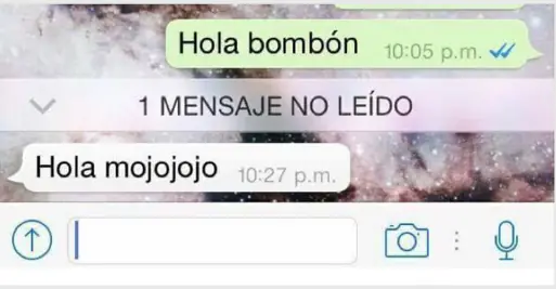 Humor de Lunes 13/02/2017