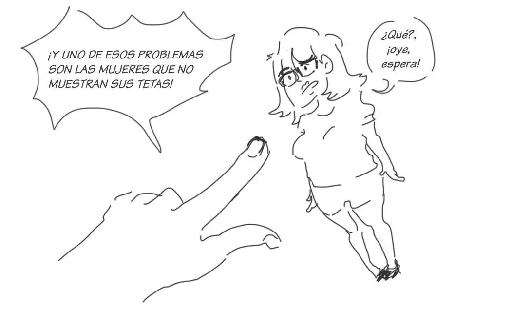 Marxismo Cultural