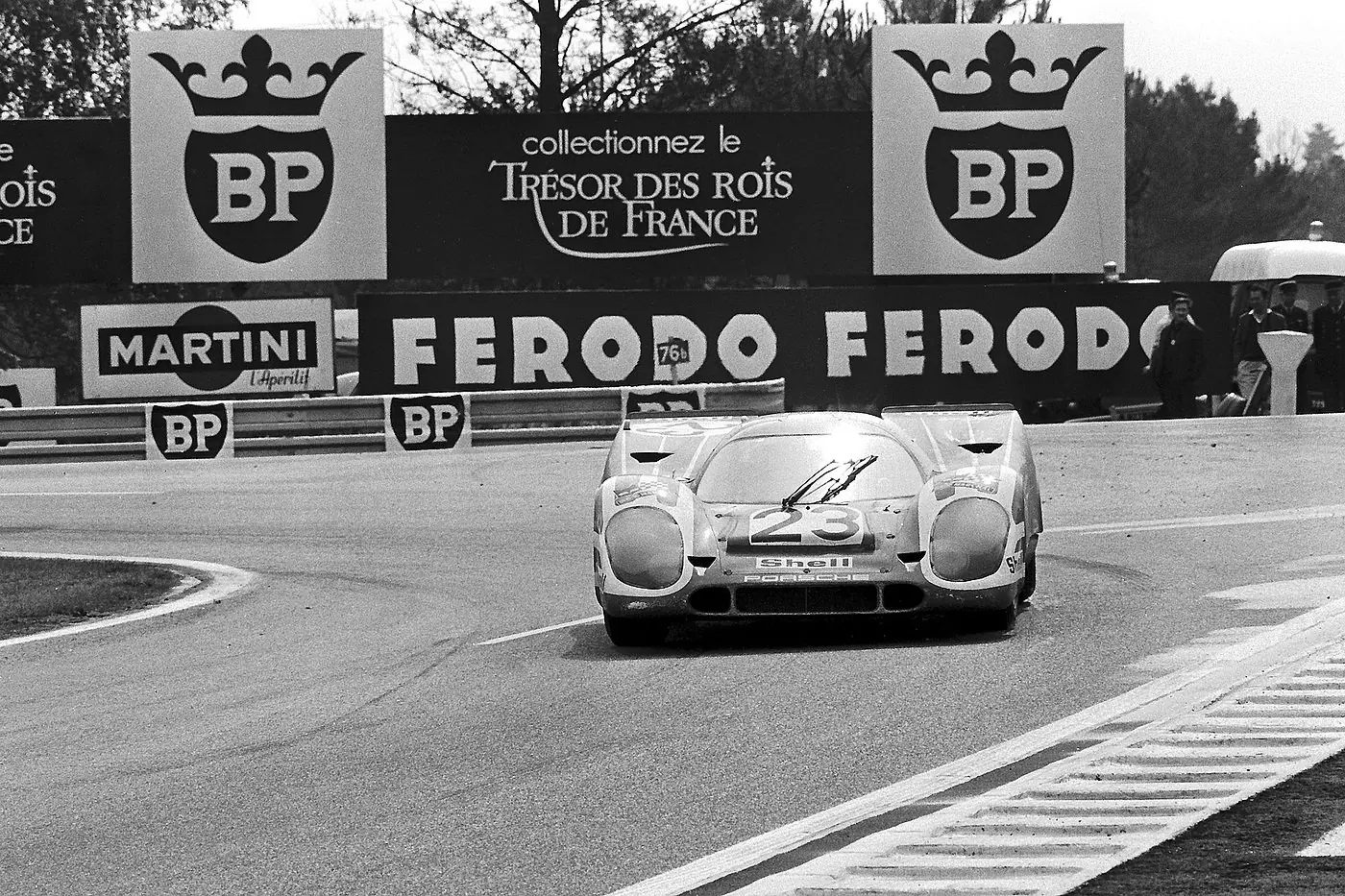1970