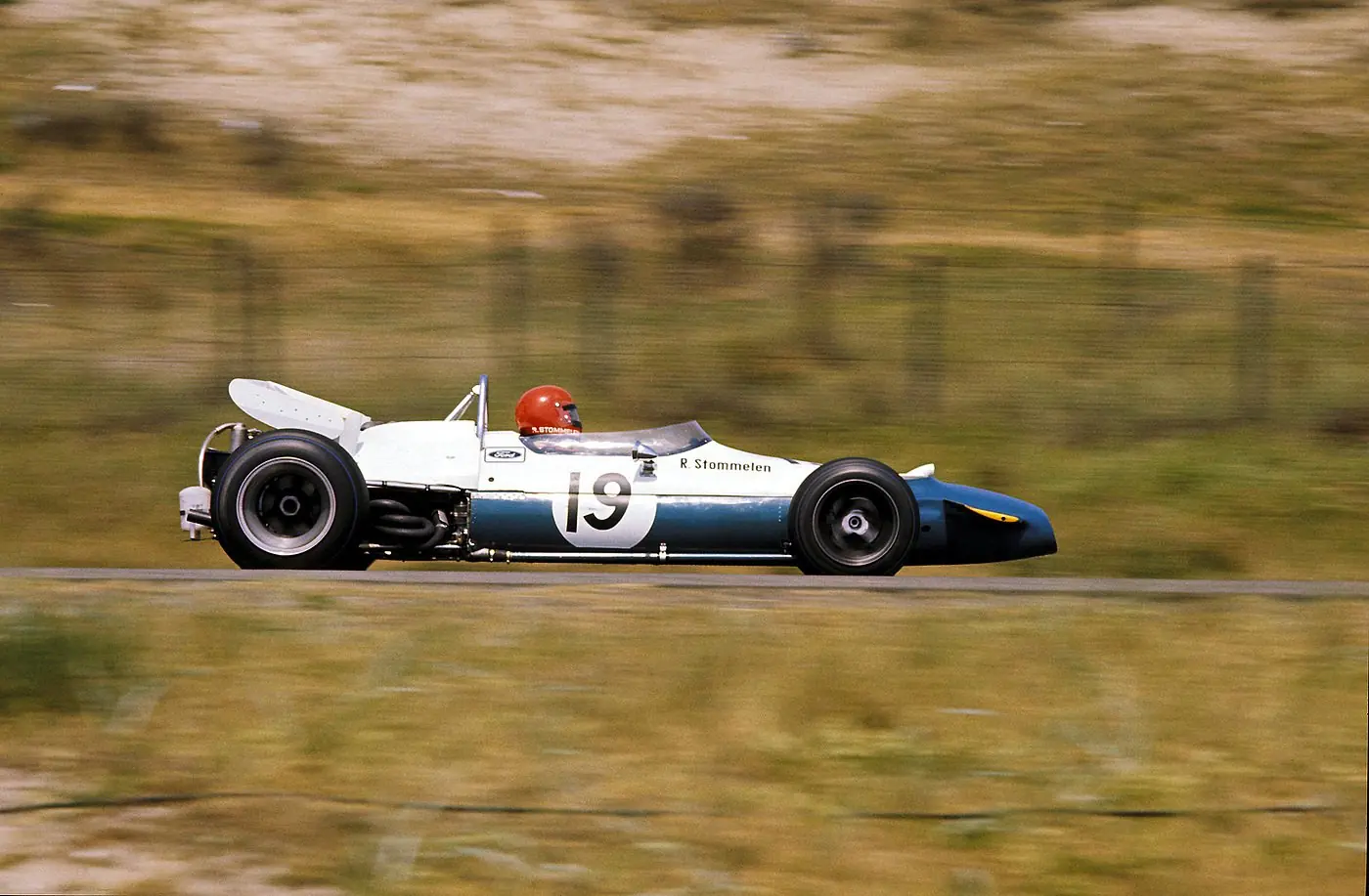 1970