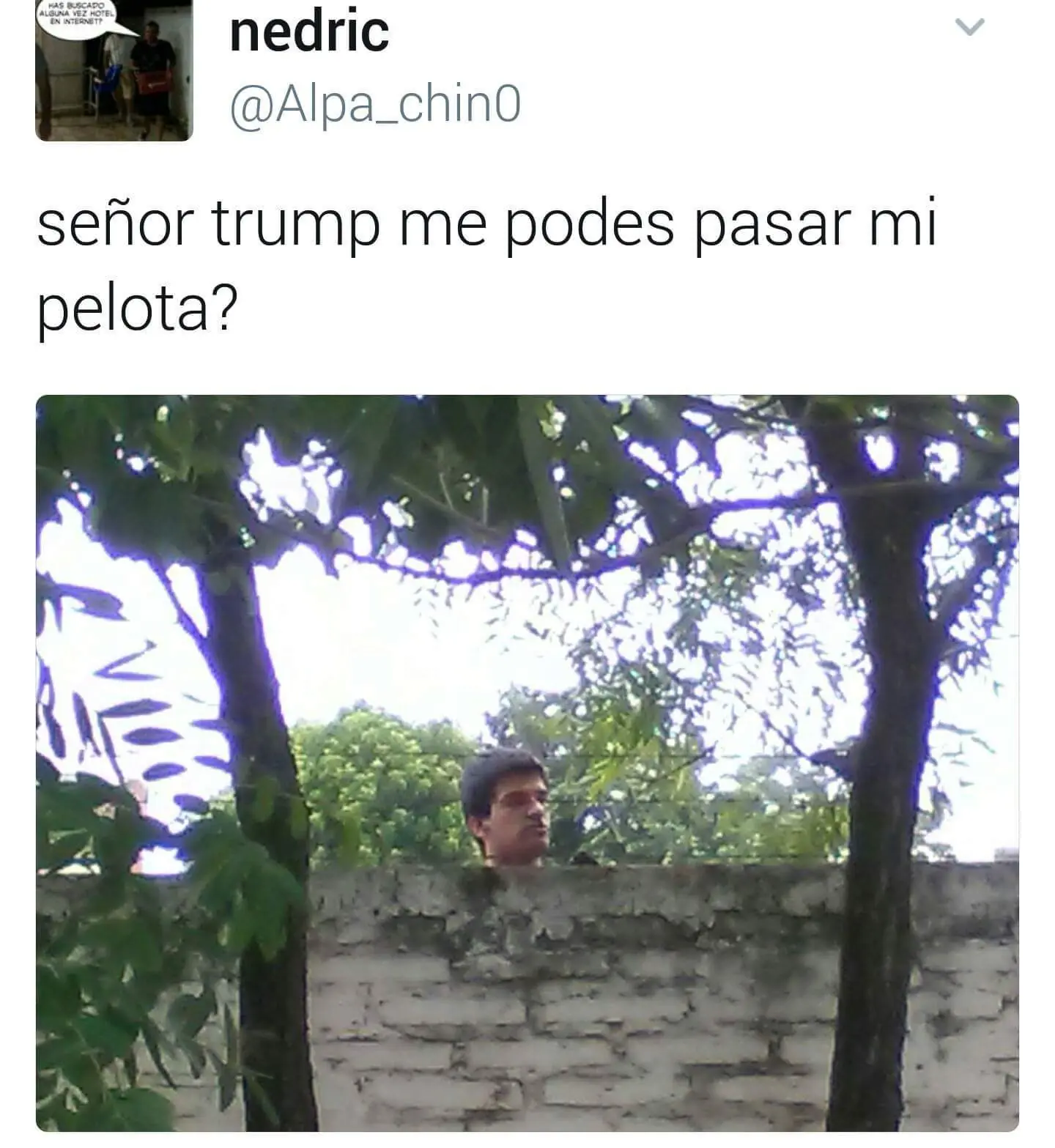 viernes