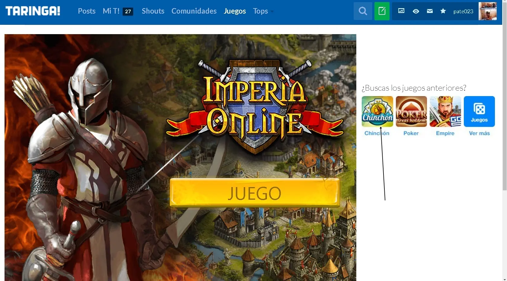 medalla de juegos medalla de juegos